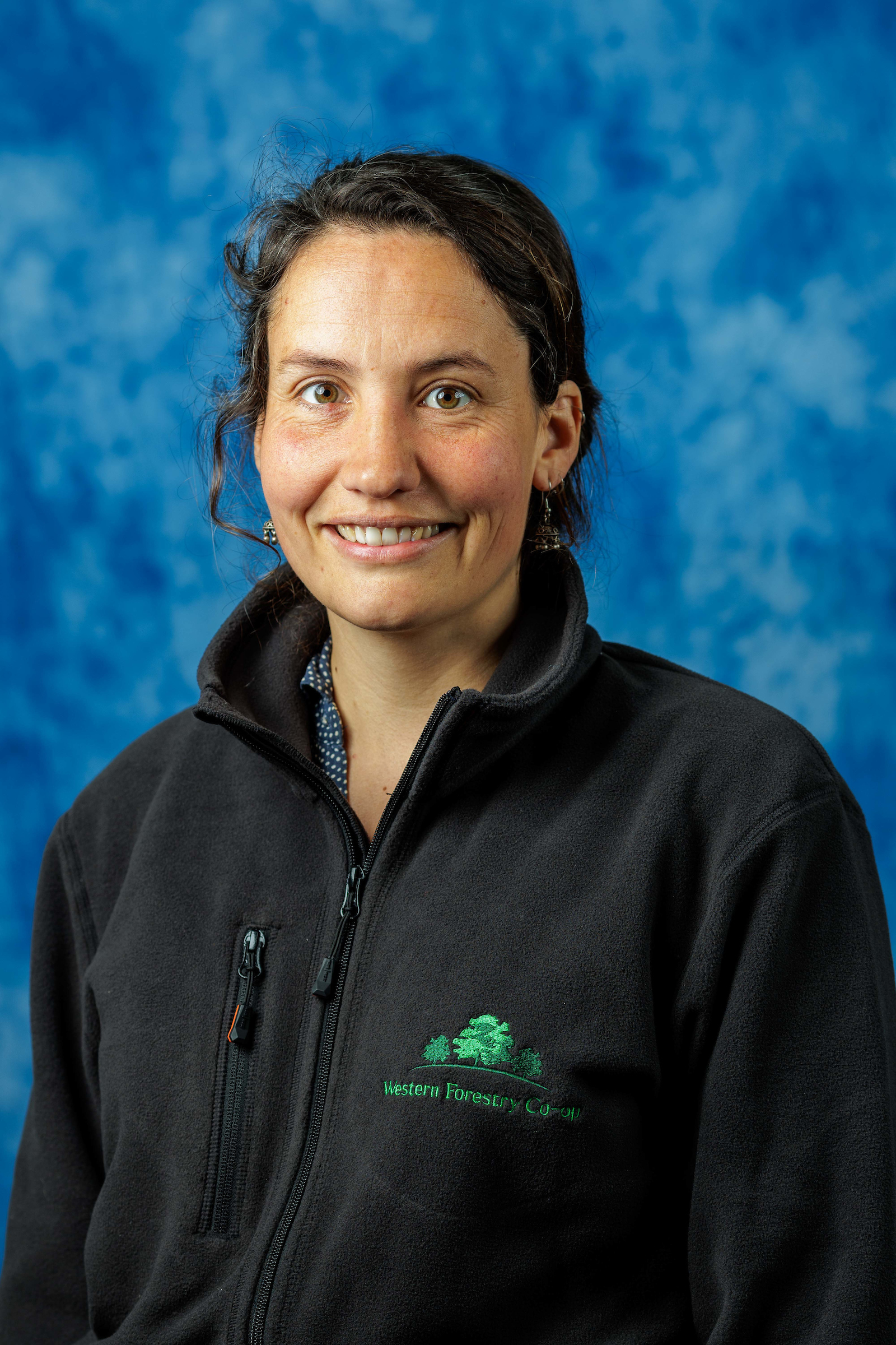 25WesternForestry_234JC Rossana Bacchetta