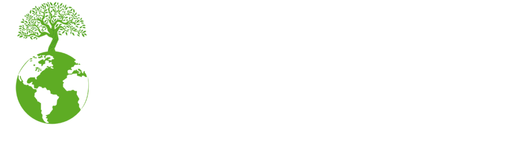 SEEFA Member
